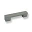 Immagine di Maniglie S-01011