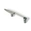 Immagine di maniglie s-1053 mm. 64 metallo latta verniciato 112 a:15 h:21 int:64                                                                                           