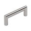 Immagine di maniglie s-1406 mm.  64 inox satin 77 a:13 h:33 int:64                                                                                           