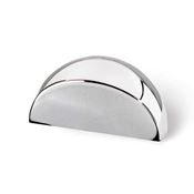 Immagine di maniglie s-1498 mm. 16 metallo cromo lucido 32 a:14 h:16 int:16                                                                                           