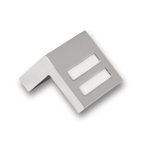 Immagine di Maniglie S-1504