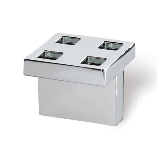 Immagine di Maniglie S-1505