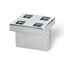 Immagine di Maniglie S-1505