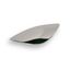 Immagine di maniglie s-1535 mm. 19 metallo cromo lucido 52 a:19 h:16                                                                                           