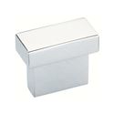 Immagine di maniglie s-1595 mm. 16 metallo cromo lucido 29 a:14 h:24 int:16                                                                                           