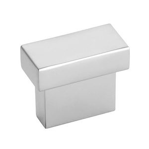Immagine di maniglie s-1595 mm. 16 metallo nikel opaco 29 a:14 h:24 int:16                                                                                           