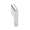 Immagine di maniglie s-1596 mm. 16 metallo cromo lucido 40 a:8 h:24 int:16                                                                                           