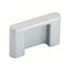 Immagine di Maniglie S-1602