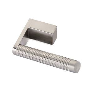 Immagine di maniglie s-1690 mm. 32 metallo nikel 109,5 a:42,5 h:41,5 int:32                                                                                           