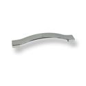 Immagine di maniglie s-1750 mm. 160 metal cromo lucido 193 a:24 h:25 int:160                                                                                           