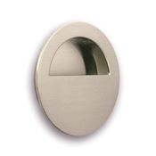 Immagine di maniglie s-2151 mm. 70 metallo nikel 90 a:70 h:16                                                                                           