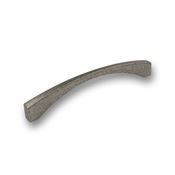 Immagine di maniglie s-2198 mm. 160 metal ferro anticato 173 a:12 h:31 int:160                                                                                           