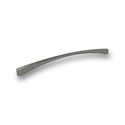 Immagine di maniglie s-2198 mm. 320 metal ferro anticato 333 a:12 h:31 int:320                                                                                           