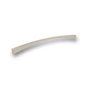 Immagine di maniglie s-2198 mm. 320 metal nikel 333 a:12 h:31 int:320                                                                                           