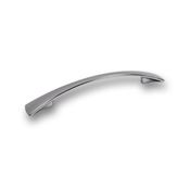 Immagine di Maniglie S-2200