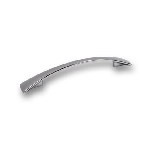 Immagine di Maniglie S-2200