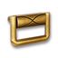Immagine di Maniglie S-2204