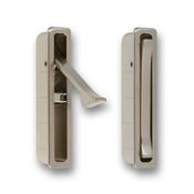 Immagine di maniglie s-2231 mm. 13 metallo nikel 66 a:13 h:17                                                                                           