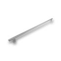 Immagine di maniglie s-2237 mm. 480 metal cromo lucido 538 a:10 h:29 int:480                                                                                           