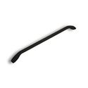 Immagine di maniglie s-2266 mm. 320 metal antracite 337 a:15 h:30 int:320                                                                                           