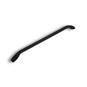 Immagine di maniglie s-2266 mm. 320 metal antracite 337 a:15 h:30 int:320                                                                                           