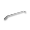 Immagine di maniglie s-2266 mm. 320 metal cromo lucido 337 a:15 h:30 int:320                                                                                           