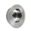 Immagine di maniglie s-2292 mm. 40 inox satin 40 a:40 h:12                                                                                           