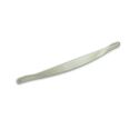 Immagine di maniglie s-2356 mm. 320 metal nikel 339 a:18 h:24 int:320                                                                                           