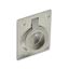 Immagine di Maniglie S-753