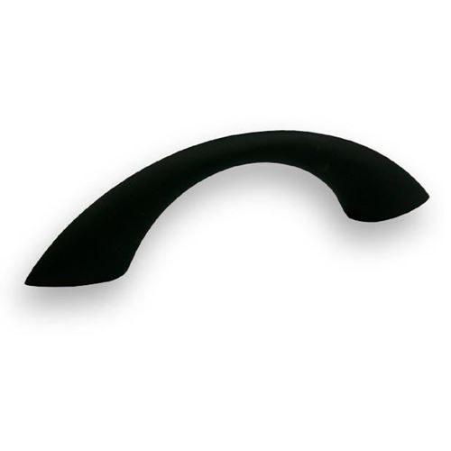 Immagine di Maniglie S-SM050