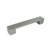 Immagine di Maniglie S-SM8004