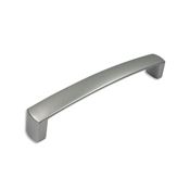 Immagine di Maniglie S-SM8059I