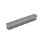 Immagine di Maniglie S-SM8111