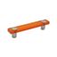Immagine di Maniglie S-SM8119I