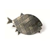 Immagine di pomoli s-1056 mm. 32 metallo ottone antico 51 a:32 h:23                                                                                           