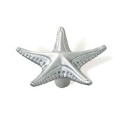 Immagine di pomoli s-1126 mm. 12 metallo cromo opaco 67 a:12 h:31                                                                                           