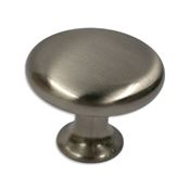 Immagine di pomoli s-1324 mm. 18 metallo nikel 31 a:18 h:24                                                                                           