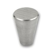 Immagine di pomoli s-1403 mm. 15 inox satin 15 a:15 h:20                                                                                           