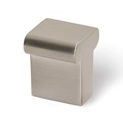 Immagine di pomoli s-1500 mm. 16 metallo nikel 16 a:16 h:20                                                                                           