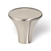 Immagine di pomoli s-1503 mm. 24 metallo nikel 24 a:24 h:24                                                                                           