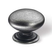 Immagine di Pomoli S-1533