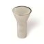 Immagine di pomoli s-1581 mm. 16 metallo nikel 16 a:16 h:24                                                                                           