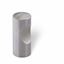 Immagine di pomoli s-1612 mm. 10 inox satin 10 a:10 h:24                                                                                           