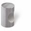 Immagine di pomoli s-1612 mm. 15 inox satin 15 a:15 h:26                                                                                           
