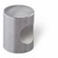 Immagine di pomoli s-1612 mm. 20 inox satin 20 a:20 h:28                                                                                           