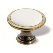 Immagine di Pomoli S-1700