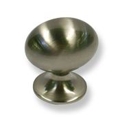 Immagine di pomoli s-1766 mm. 20 metallo nikel 29,5 a:20 h:31                                                                                           