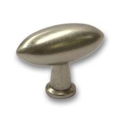 Immagine di pomoli s-2039 mm. 16 metallo latta verniciato 38 a:16 h:30                                                                                           