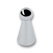 Immagine di Pomoli S-2205
