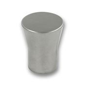 Immagine di pomoli s-2275 mm. 16 inox satin 16 a:16 h:19                                                                                           